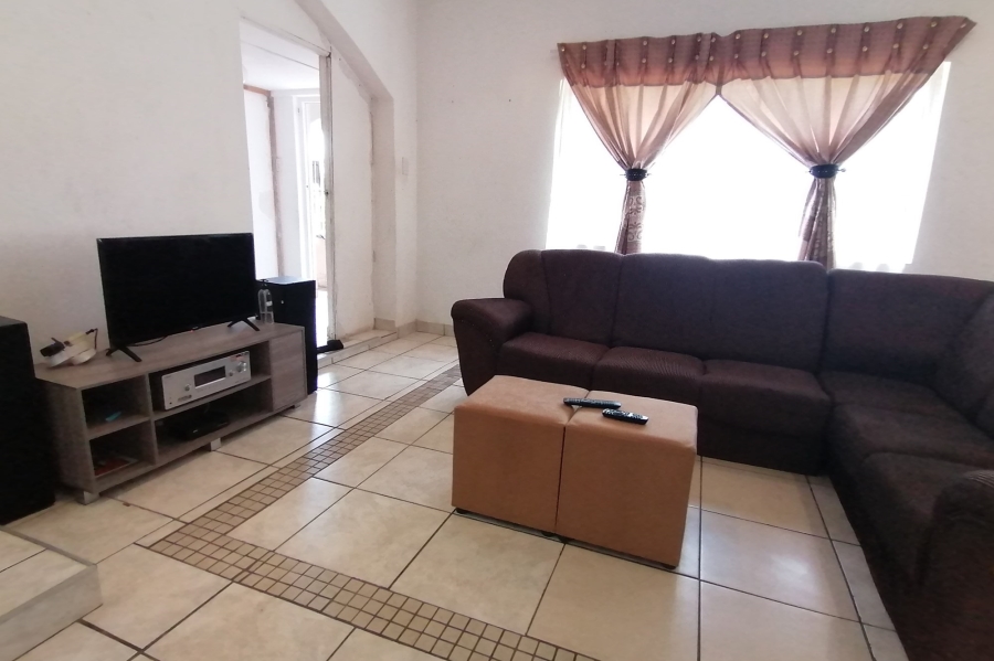 15 Bedroom Property for Sale in Margate KwaZulu-Natal