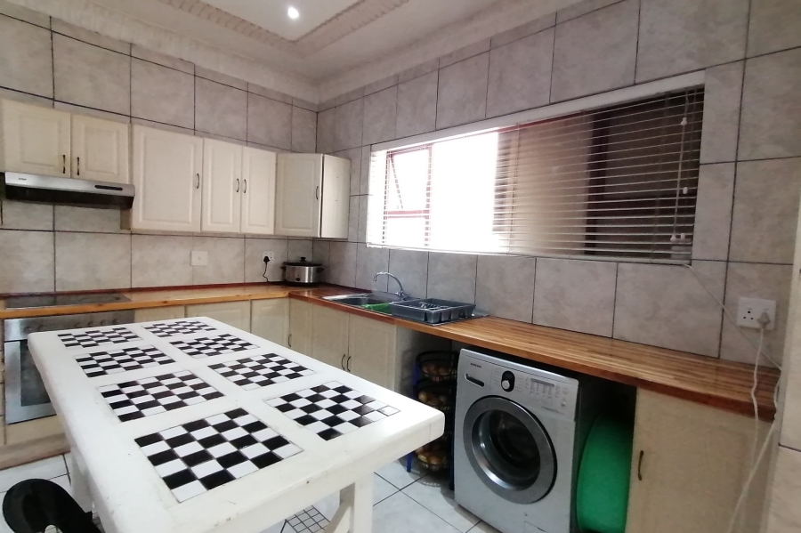 15 Bedroom Property for Sale in Margate KwaZulu-Natal