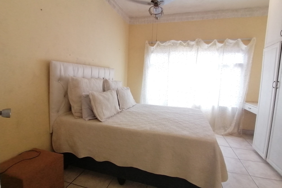 15 Bedroom Property for Sale in Margate KwaZulu-Natal