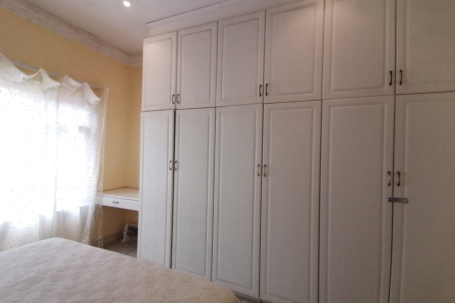 15 Bedroom Property for Sale in Margate KwaZulu-Natal
