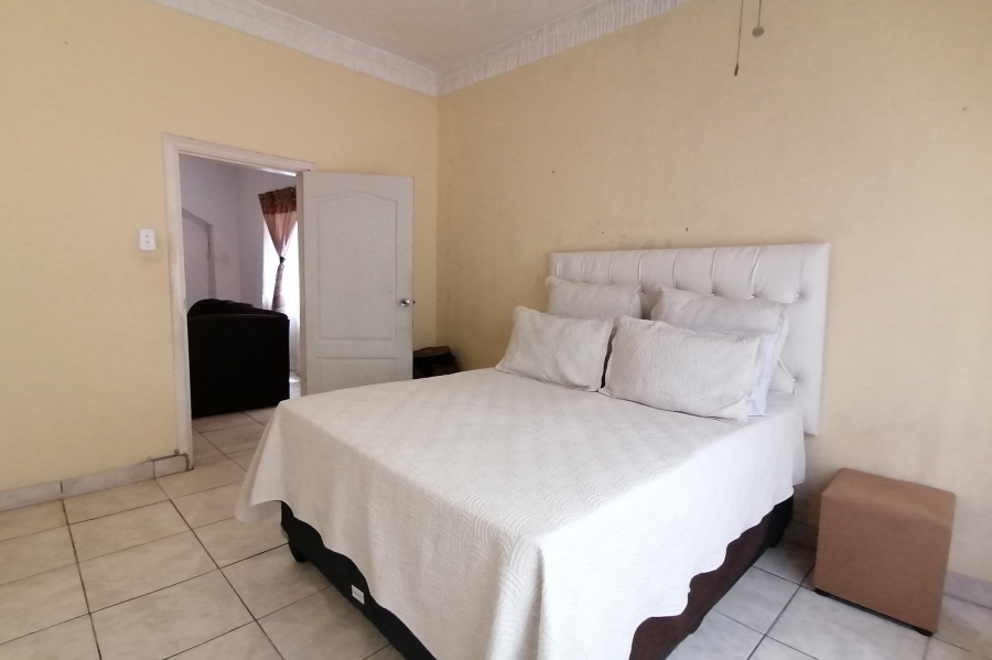 15 Bedroom Property for Sale in Margate KwaZulu-Natal