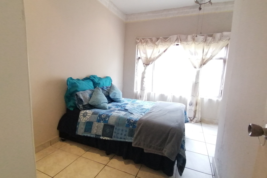 15 Bedroom Property for Sale in Margate KwaZulu-Natal