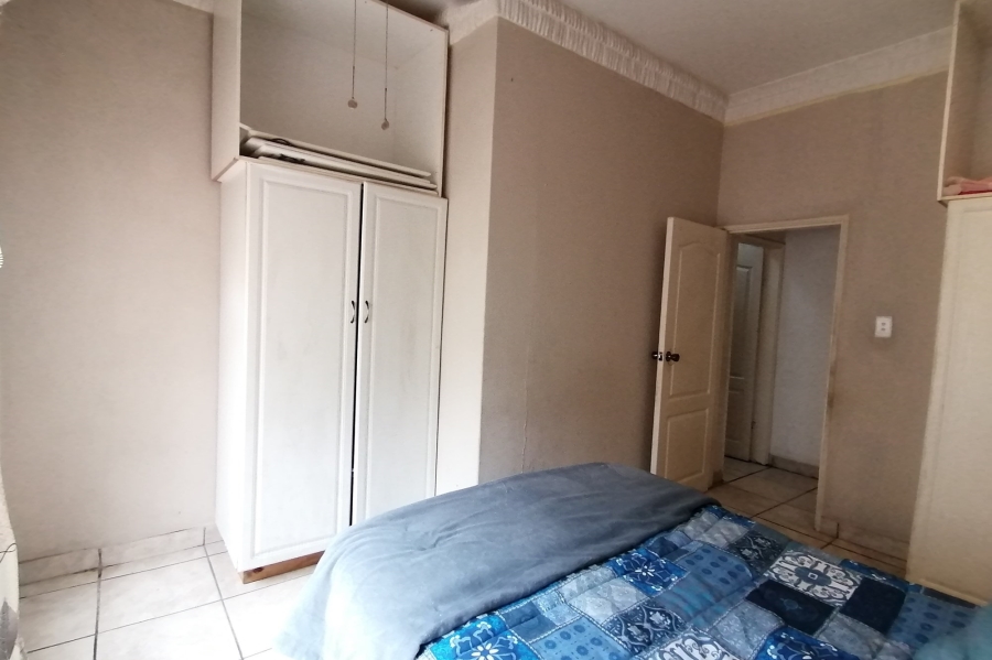 15 Bedroom Property for Sale in Margate KwaZulu-Natal