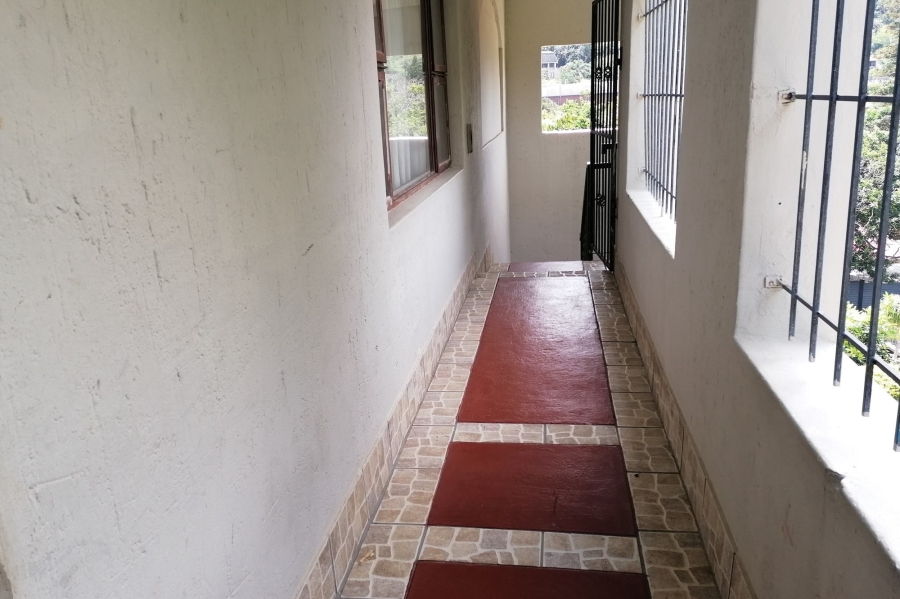 15 Bedroom Property for Sale in Margate KwaZulu-Natal