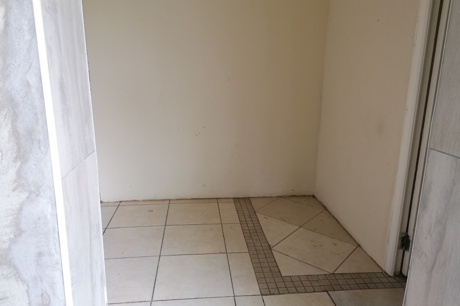 15 Bedroom Property for Sale in Margate KwaZulu-Natal