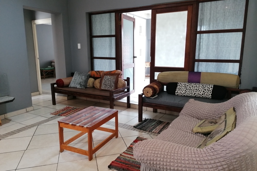 15 Bedroom Property for Sale in Margate KwaZulu-Natal