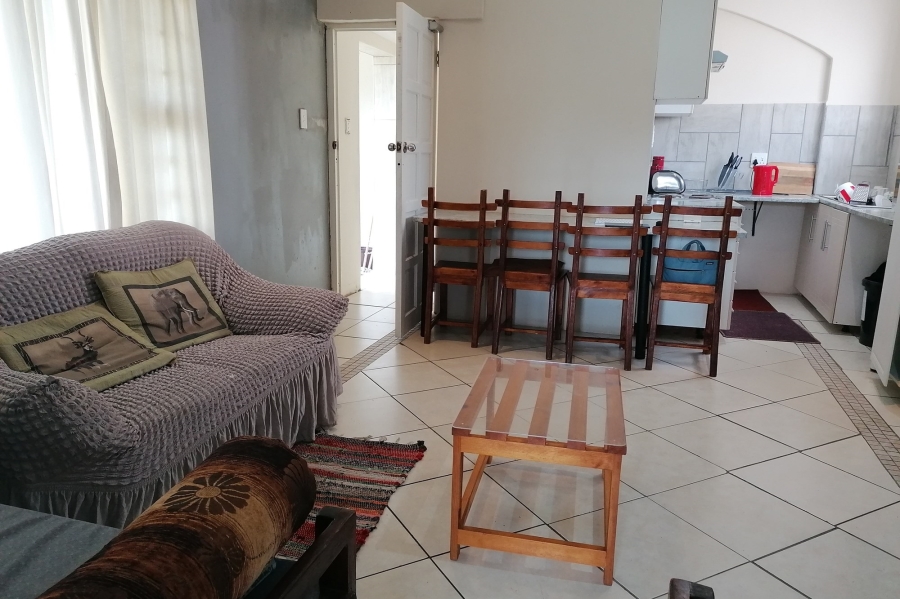 15 Bedroom Property for Sale in Margate KwaZulu-Natal