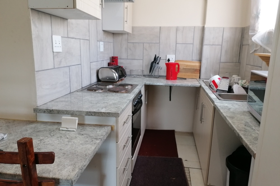 15 Bedroom Property for Sale in Margate KwaZulu-Natal