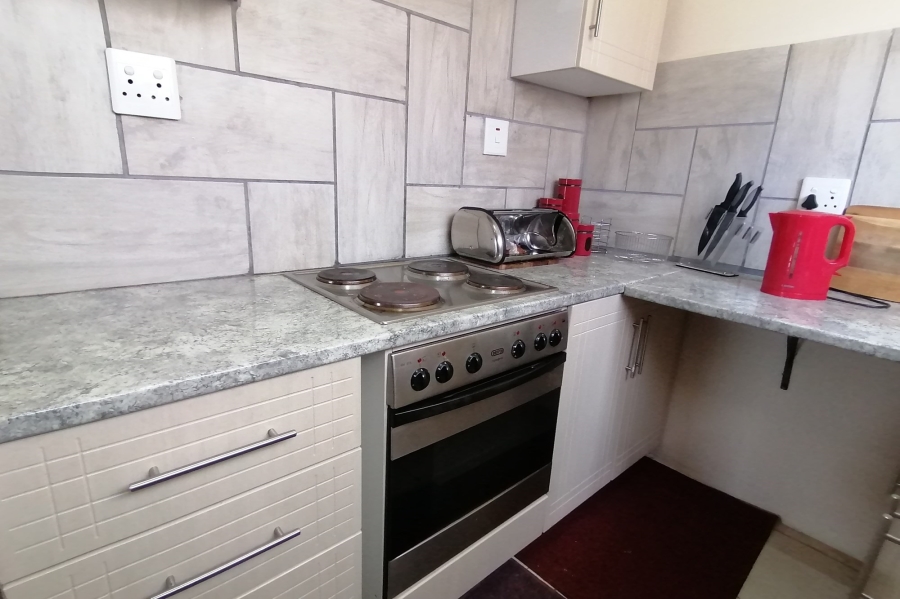 15 Bedroom Property for Sale in Margate KwaZulu-Natal