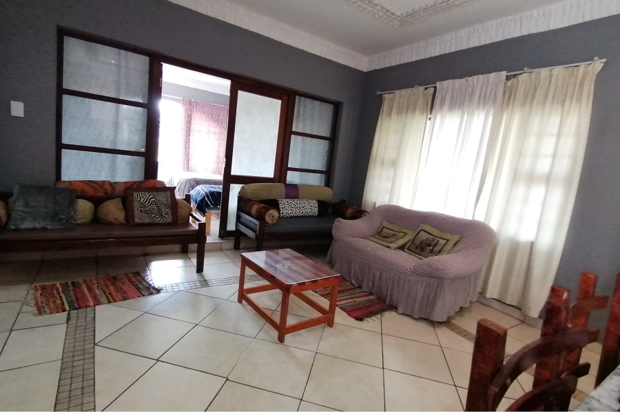 15 Bedroom Property for Sale in Margate KwaZulu-Natal