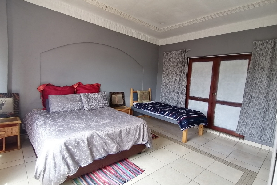 15 Bedroom Property for Sale in Margate KwaZulu-Natal