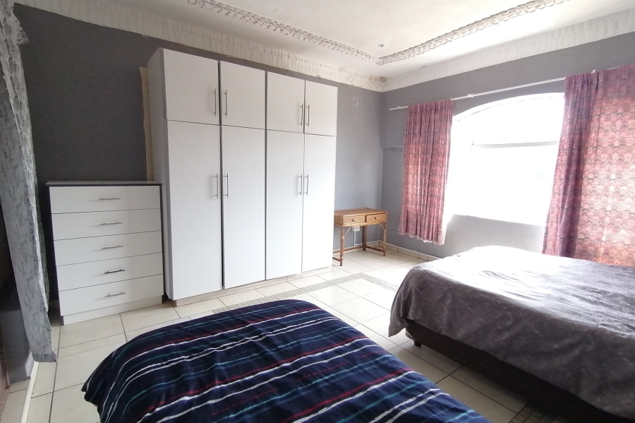 15 Bedroom Property for Sale in Margate KwaZulu-Natal