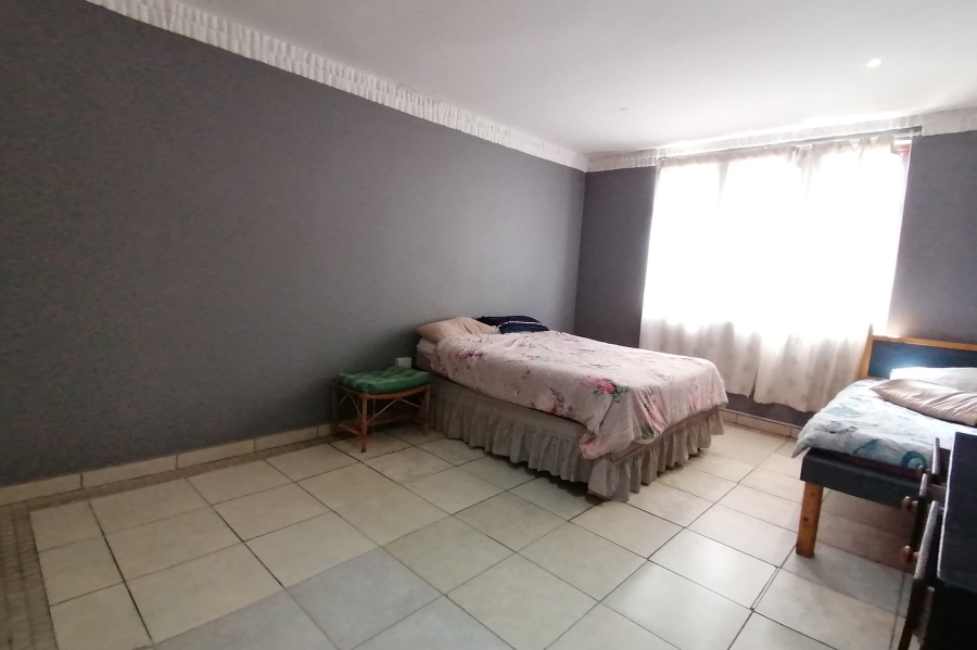 15 Bedroom Property for Sale in Margate KwaZulu-Natal