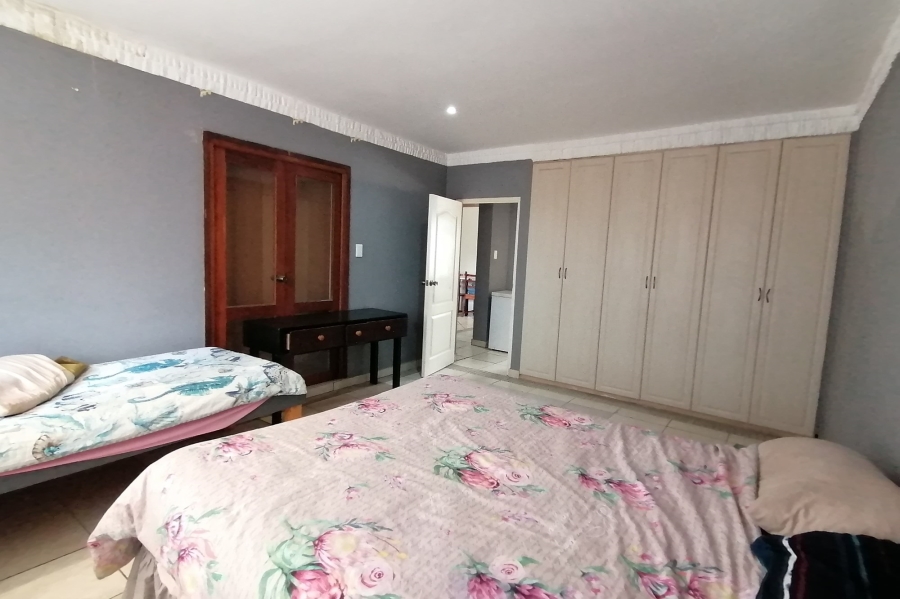 15 Bedroom Property for Sale in Margate KwaZulu-Natal