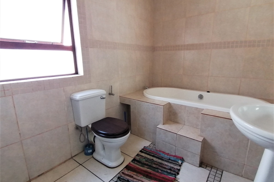 15 Bedroom Property for Sale in Margate KwaZulu-Natal
