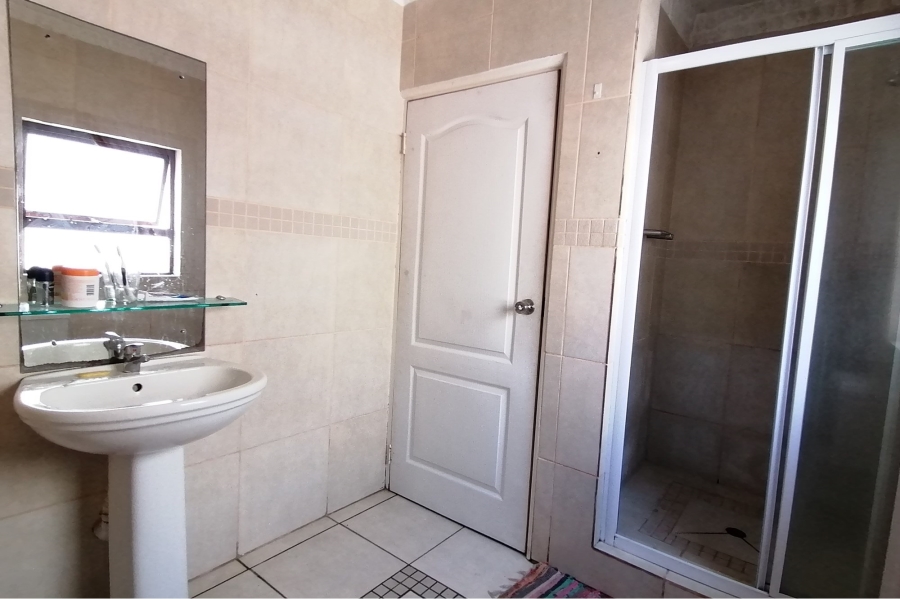 15 Bedroom Property for Sale in Margate KwaZulu-Natal