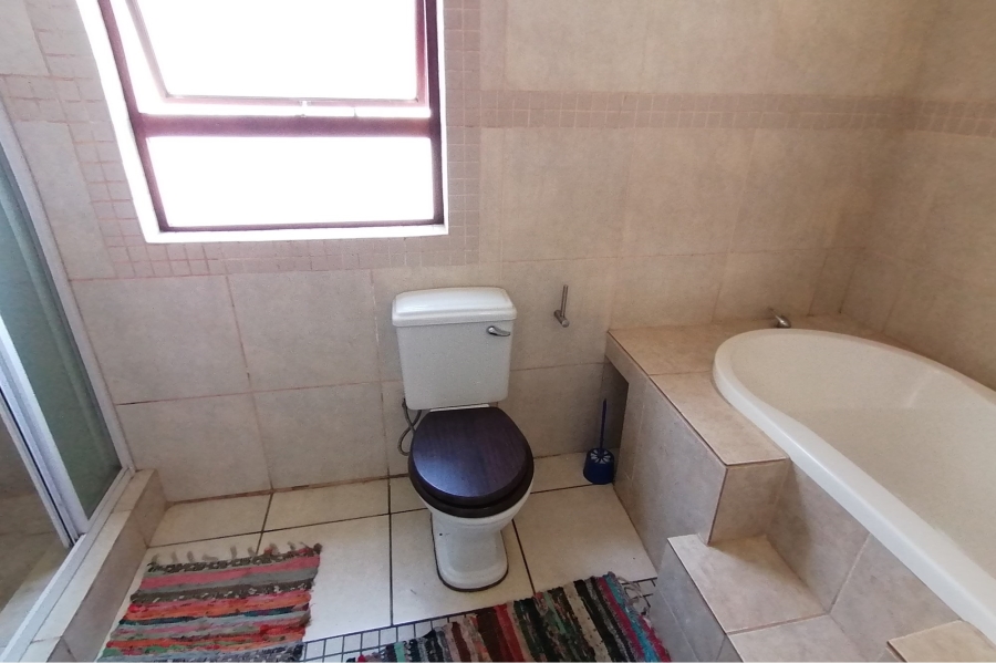 15 Bedroom Property for Sale in Margate KwaZulu-Natal