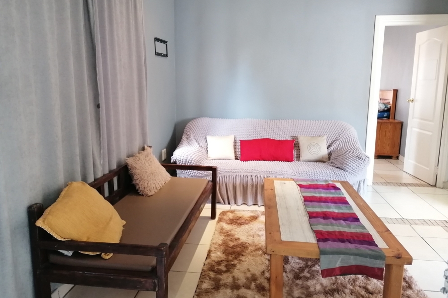 15 Bedroom Property for Sale in Margate KwaZulu-Natal