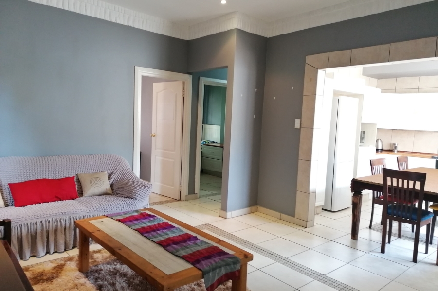 15 Bedroom Property for Sale in Margate KwaZulu-Natal