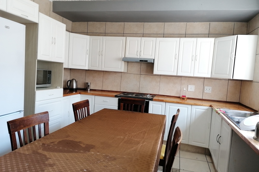 15 Bedroom Property for Sale in Margate KwaZulu-Natal