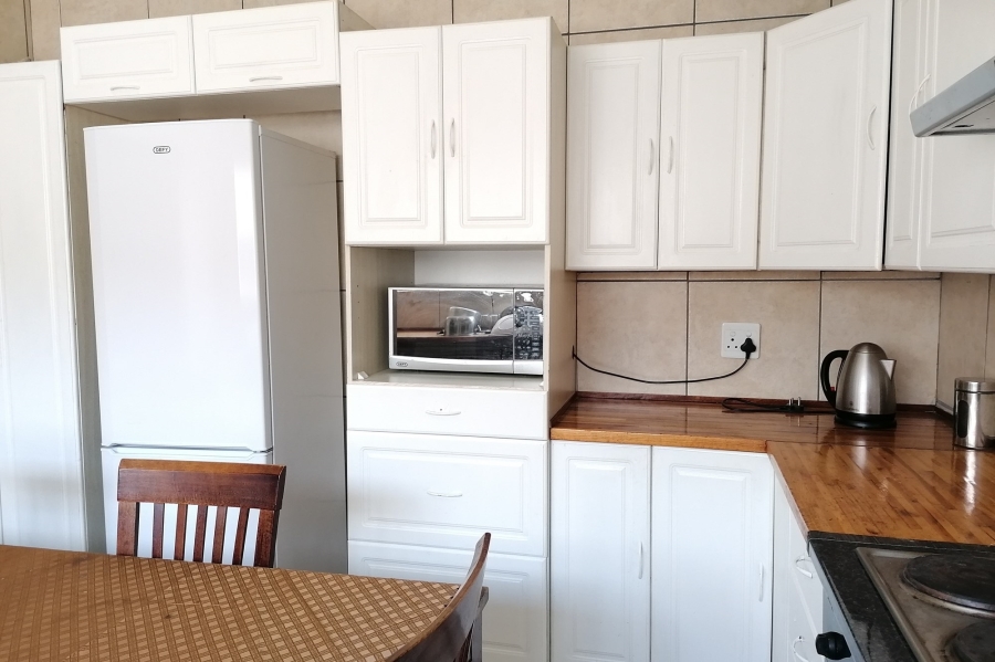 15 Bedroom Property for Sale in Margate KwaZulu-Natal