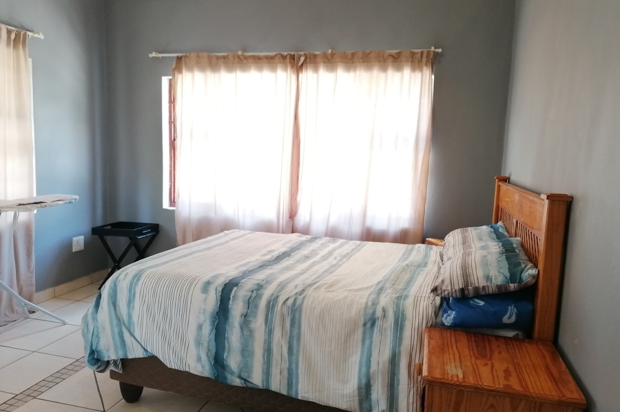 15 Bedroom Property for Sale in Margate KwaZulu-Natal