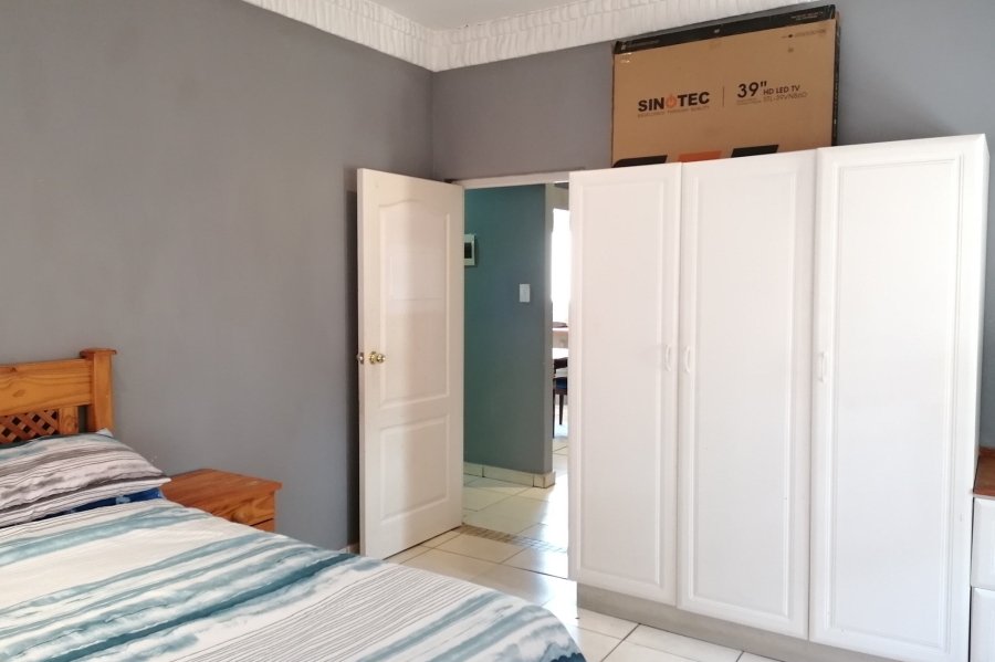 15 Bedroom Property for Sale in Margate KwaZulu-Natal