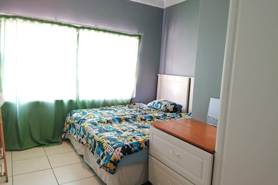 15 Bedroom Property for Sale in Margate KwaZulu-Natal