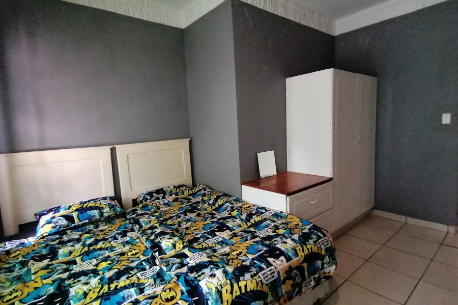 15 Bedroom Property for Sale in Margate KwaZulu-Natal
