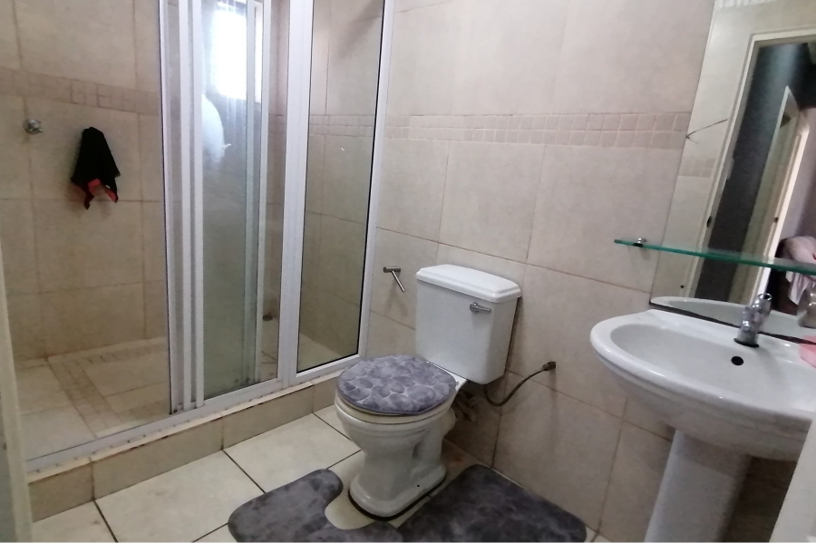 15 Bedroom Property for Sale in Margate KwaZulu-Natal