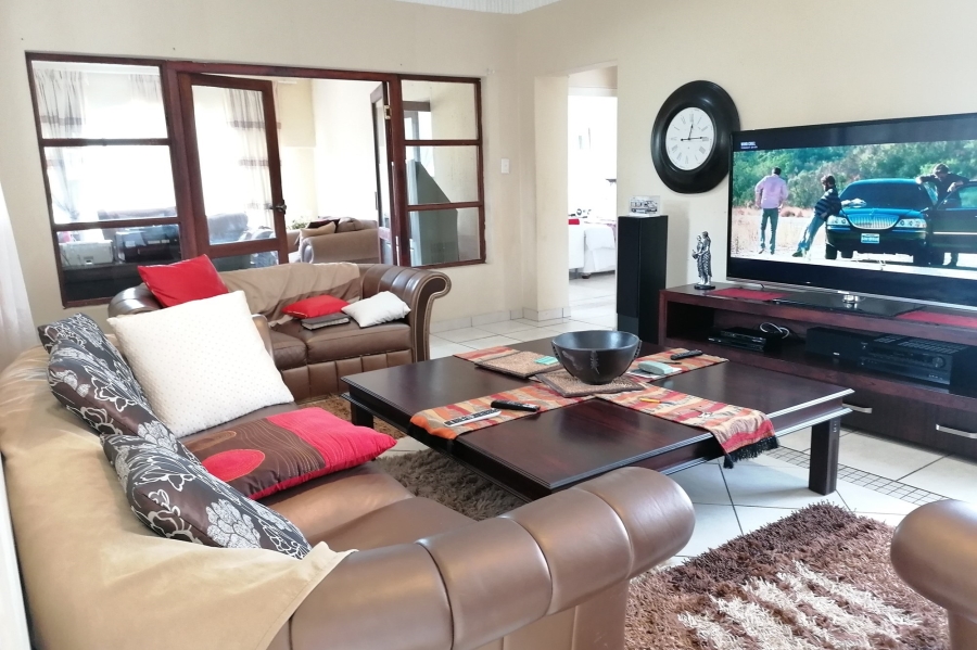 15 Bedroom Property for Sale in Margate KwaZulu-Natal