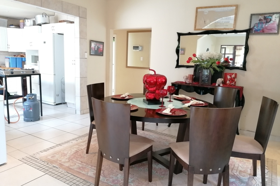 15 Bedroom Property for Sale in Margate KwaZulu-Natal