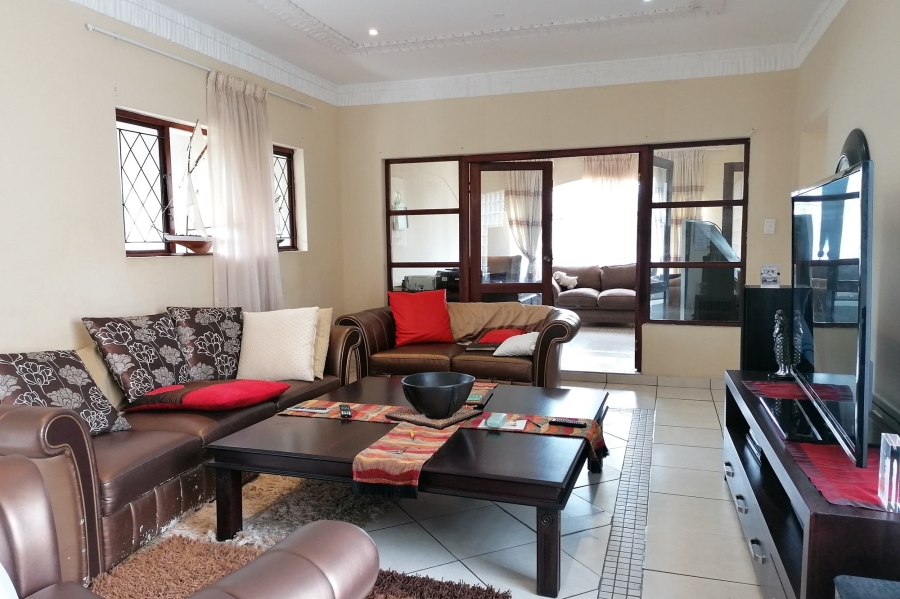 15 Bedroom Property for Sale in Margate KwaZulu-Natal
