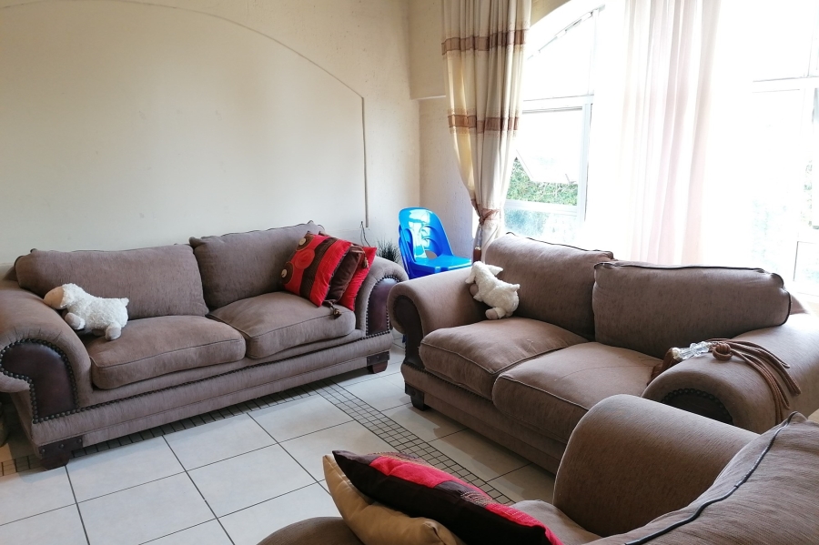 15 Bedroom Property for Sale in Margate KwaZulu-Natal