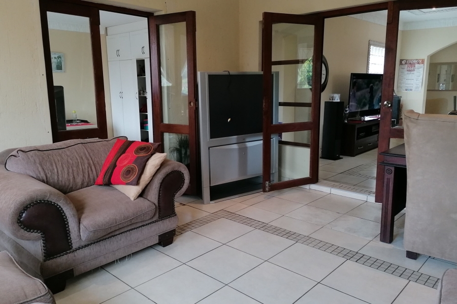 15 Bedroom Property for Sale in Margate KwaZulu-Natal