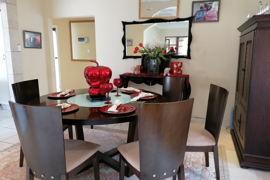 15 Bedroom Property for Sale in Margate KwaZulu-Natal