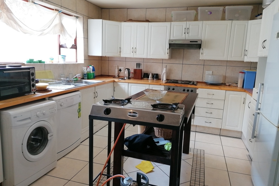 15 Bedroom Property for Sale in Margate KwaZulu-Natal