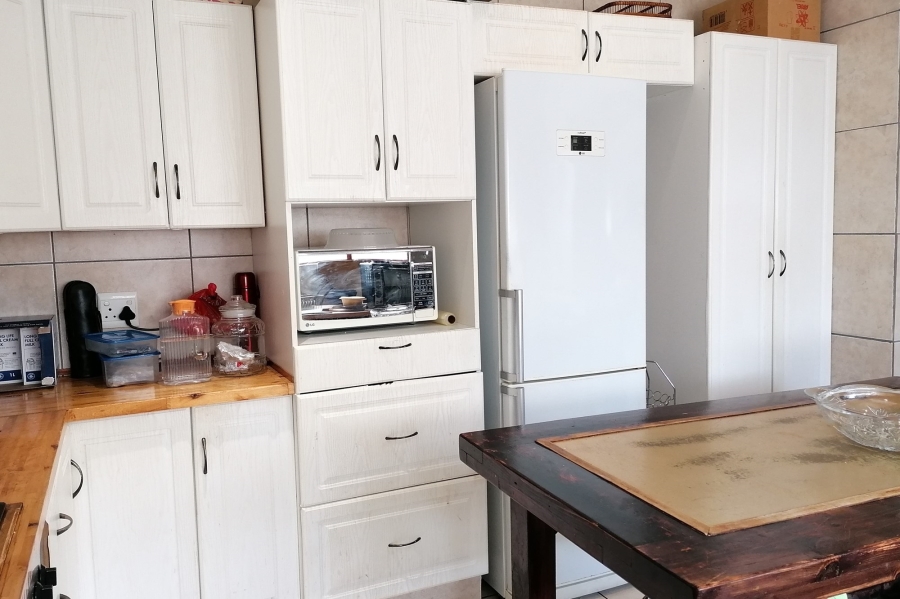 15 Bedroom Property for Sale in Margate KwaZulu-Natal