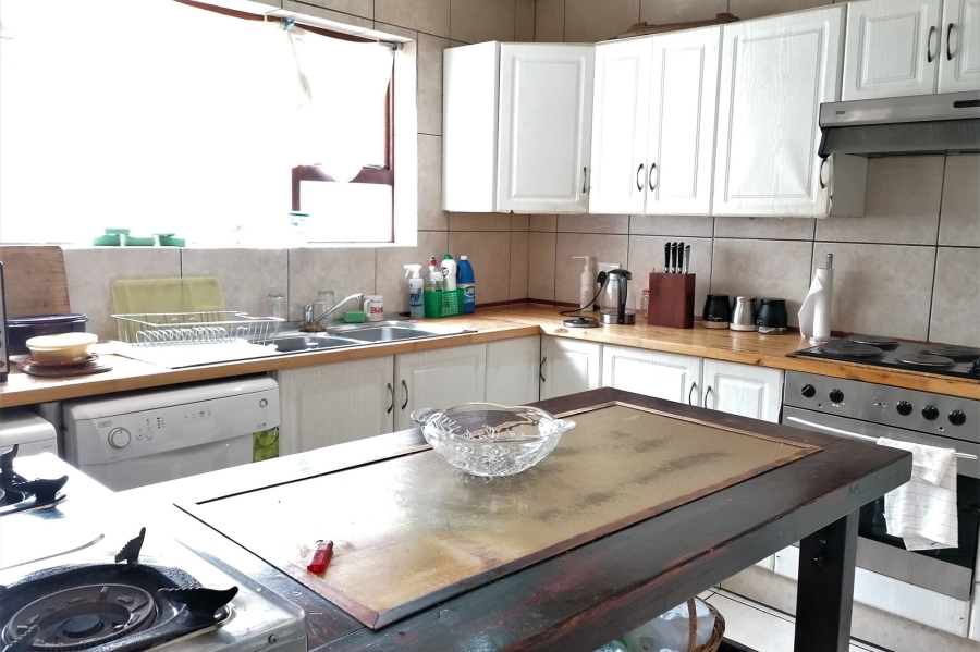 15 Bedroom Property for Sale in Margate KwaZulu-Natal