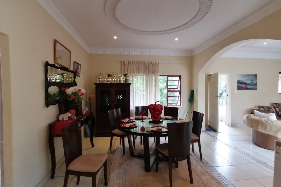15 Bedroom Property for Sale in Margate KwaZulu-Natal