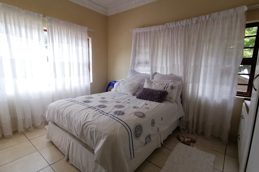 15 Bedroom Property for Sale in Margate KwaZulu-Natal