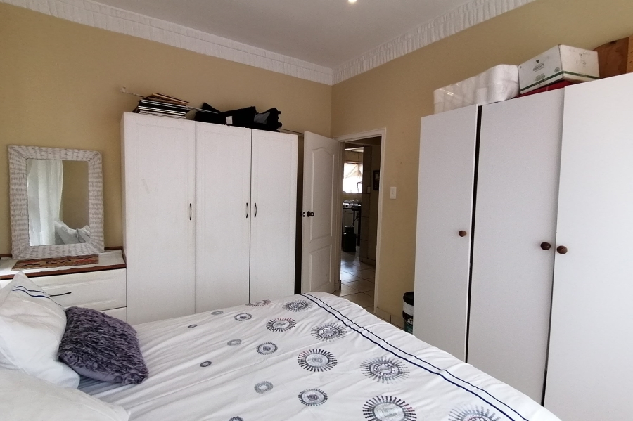 15 Bedroom Property for Sale in Margate KwaZulu-Natal