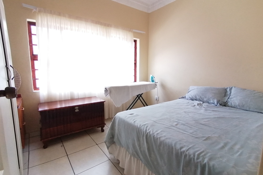 15 Bedroom Property for Sale in Margate KwaZulu-Natal