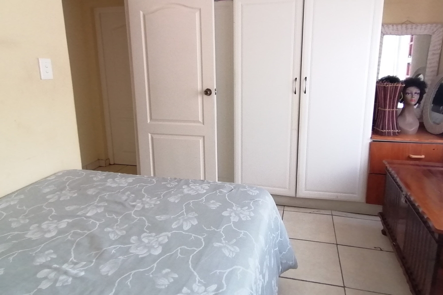 15 Bedroom Property for Sale in Margate KwaZulu-Natal