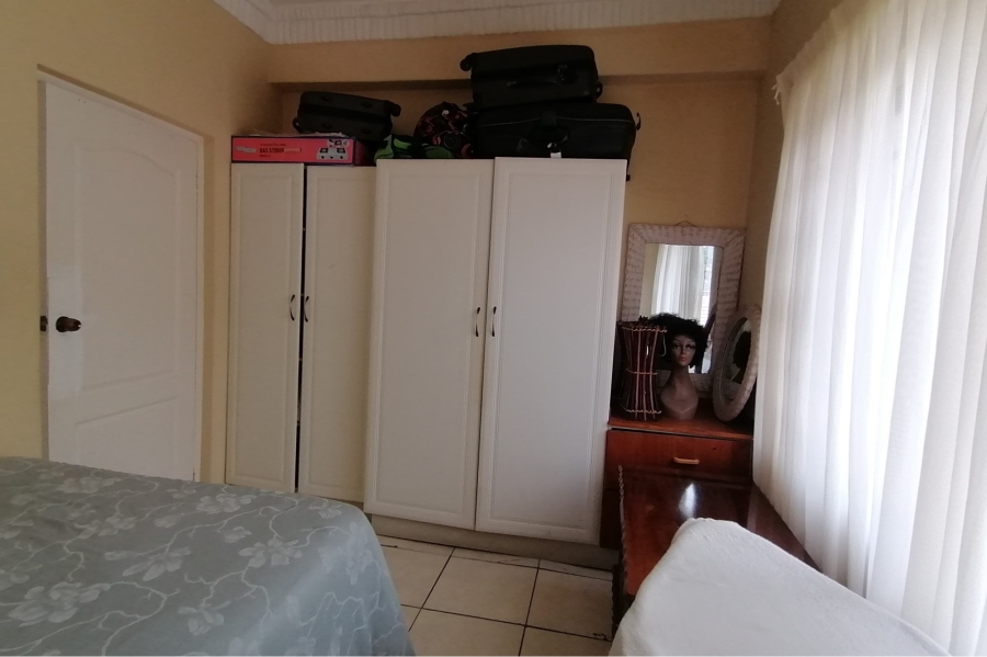 15 Bedroom Property for Sale in Margate KwaZulu-Natal
