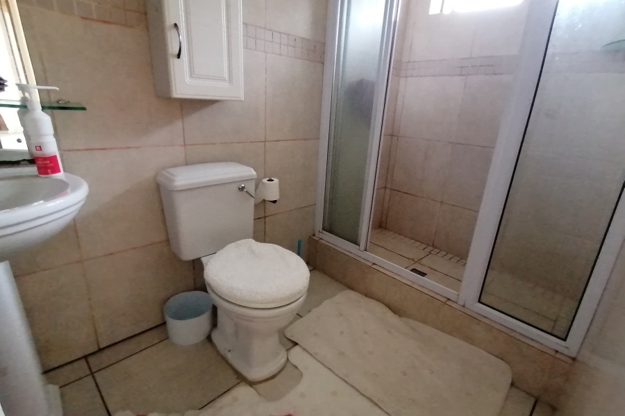 15 Bedroom Property for Sale in Margate KwaZulu-Natal
