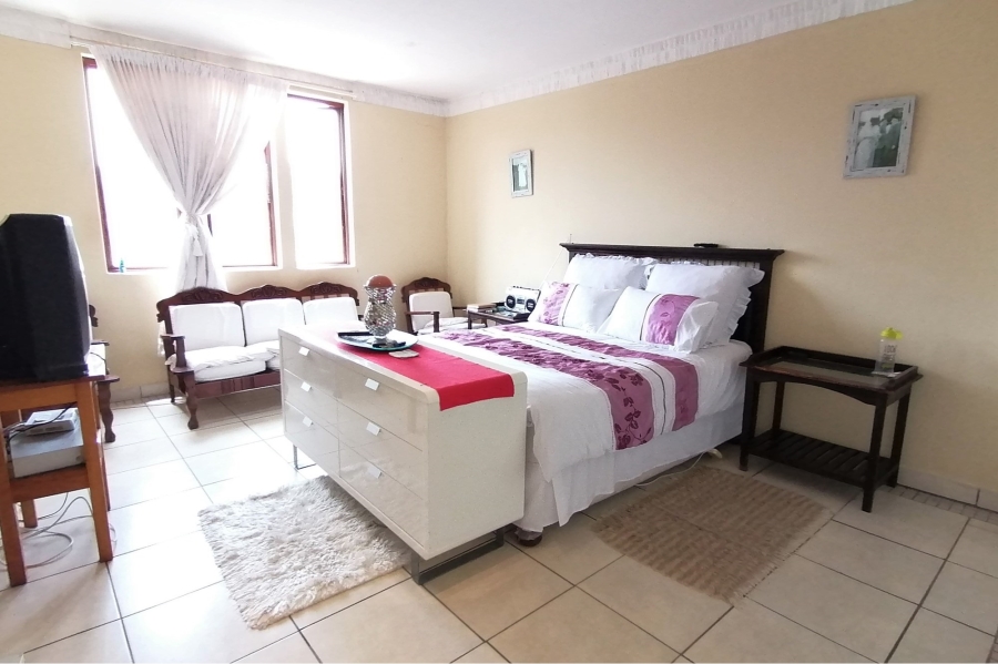 15 Bedroom Property for Sale in Margate KwaZulu-Natal