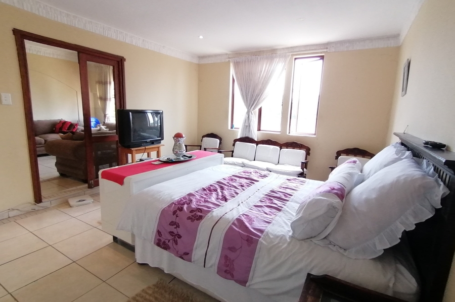 15 Bedroom Property for Sale in Margate KwaZulu-Natal