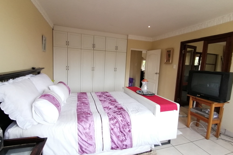 15 Bedroom Property for Sale in Margate KwaZulu-Natal