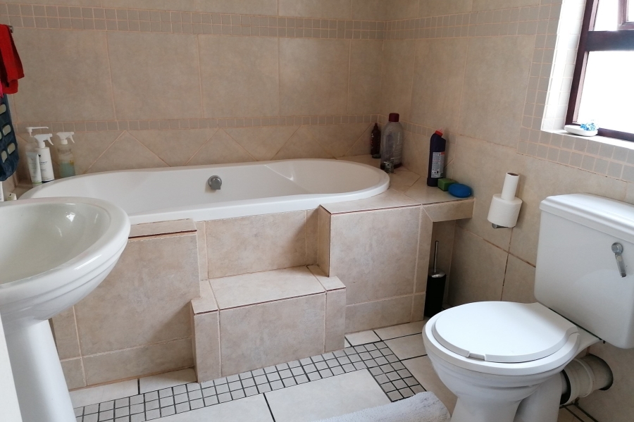 15 Bedroom Property for Sale in Margate KwaZulu-Natal